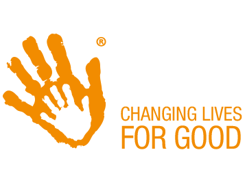 Volunteer For Charity With The Nasio Trust